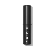Load image into Gallery viewer, DIMENSION EFFECT HIGHLIGHT &amp; CONTOUR STICKS #EFFECT11
