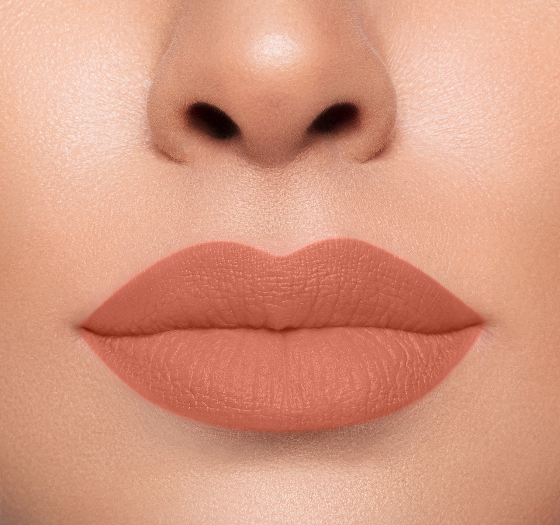 MEGA MATTE LIPSTICK - KISSY FACE – juicesfg5jtore.com
