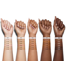 Load image into Gallery viewer, FLUIDITY FULL-COVERAGE CONCEALER - C4.35
